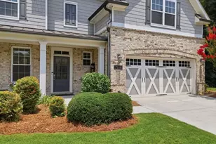 7110 Sailaway Dr, Flowery Branch, GA 30542 - Photo 3