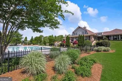 7110 Sailaway Drive, Flowery Branch, GA 30542 - Photo 43
