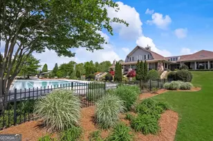 7110 Sailaway Dr, Flowery Branch, GA 30542 - Photo 43