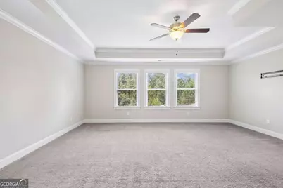 7110 Sailaway Drive, Flowery Branch, GA 30542 - Photo 21