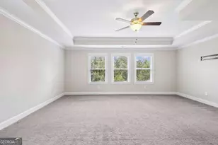 7110 Sailaway Dr, Flowery Branch, GA 30542 - Photo 21