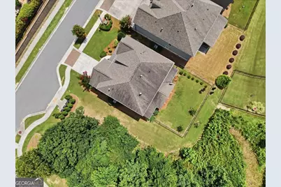 7110 Sailaway Drive, Flowery Branch, GA 30542 - Photo 37