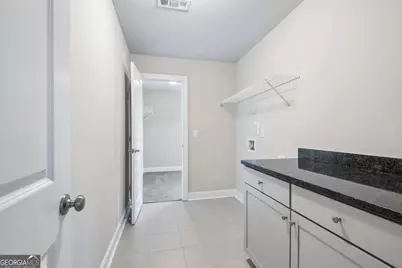 7110 Sailaway Drive, Flowery Branch, GA 30542 - Photo 27