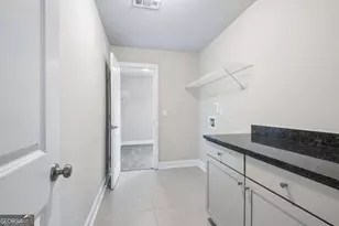 7110 Sailaway Dr, Flowery Branch, GA 30542 - Photo 27
