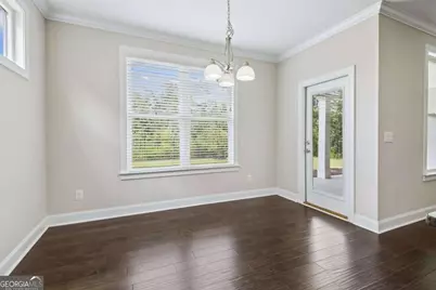 7110 Sailaway Drive, Flowery Branch, GA 30542 - Photo 11