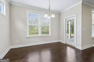 7110 Sailaway Dr, Flowery Branch, GA 30542 - Photo 11