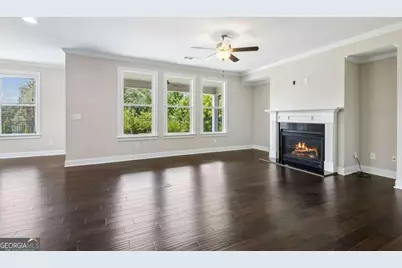 7110 Sailaway Drive, Flowery Branch, GA 30542 - Photo 15