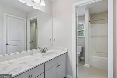 7110 Sailaway Drive, Flowery Branch, GA 30542 - Photo 31