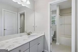 7110 Sailaway Dr, Flowery Branch, GA 30542 - Photo 31