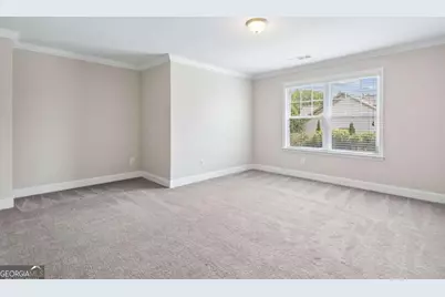 7110 Sailaway Drive, Flowery Branch, GA 30542 - Photo 19