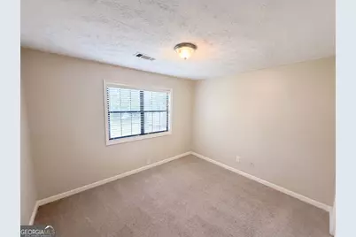 4628 Sapling Court, Douglasville, GA 30135 - Photo 9