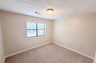4628 Sapling Ct, Douglasville, GA 30135 - Photo 9
