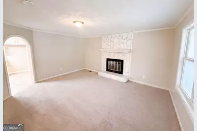 4628 Sapling Court, Douglasville, GA 30135 - Photo 3