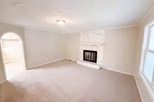 4628 Sapling Ct, Douglasville, GA 30135 - Photo 3