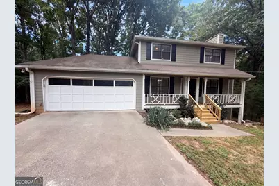 4628 Sapling Court, Douglasville, GA 30135 - Photo 1
