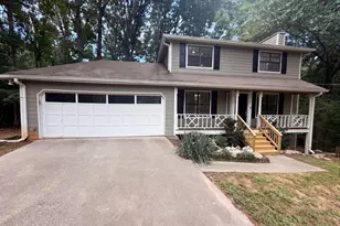 4628 Sapling Ct, Douglasville, GA 30135 - Photo 1