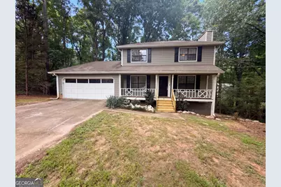 4628 Sapling Court, Douglasville, GA 30135 - Photo 19