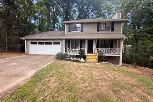 4628 Sapling Ct, Douglasville, GA 30135 - Photo 19