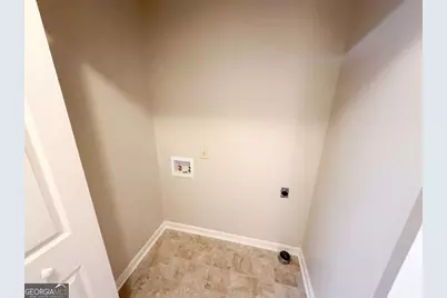 4628 Sapling Court, Douglasville, GA 30135 - Photo 17