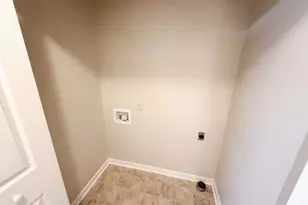 4628 Sapling Ct, Douglasville, GA 30135 - Photo 17