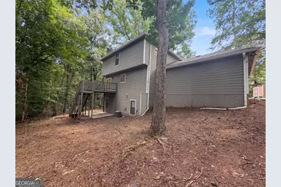 4628 Sapling Court, Douglasville, GA 30135 - Photo 21