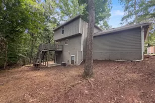 4628 Sapling Ct, Douglasville, GA 30135 - Photo 21