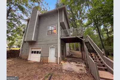 4628 Sapling Court, Douglasville, GA 30135 - Photo 5