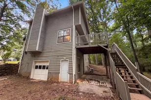4628 Sapling Ct, Douglasville, GA 30135 - Photo 5