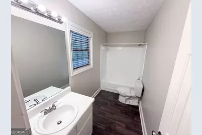 4628 Sapling Court, Douglasville, GA 30135 - Photo 13