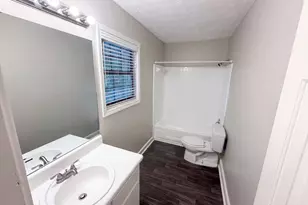 4628 Sapling Ct, Douglasville, GA 30135 - Photo 13