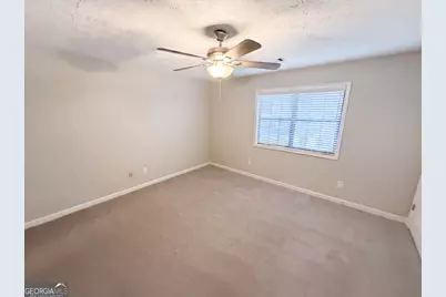 4628 Sapling Court, Douglasville, GA 30135 - Photo 11