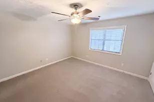 4628 Sapling Ct, Douglasville, GA 30135 - Photo 11
