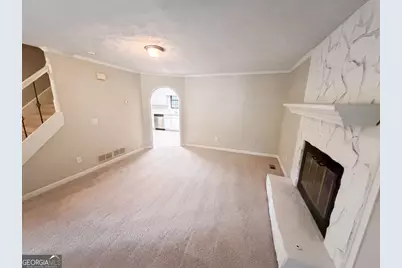 4628 Sapling Court, Douglasville, GA 30135 - Photo 7
