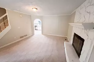 4628 Sapling Ct, Douglasville, GA 30135 - Photo 7