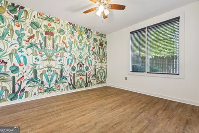 1284 Mackintosh Park NW #1284, Atlanta, GA 30318 - Photo 35