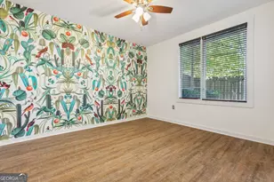 1284 Mackintosh Park NW, Atlanta, GA 30318 - Photo 35