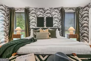1284 Mackintosh Park NW, Atlanta, GA 30318 - Photo 27