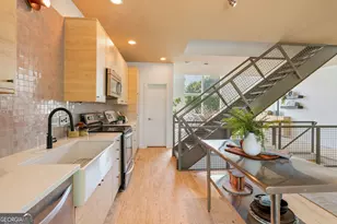 1284 Mackintosh Park NW, Atlanta, GA 30318 - Photo 19