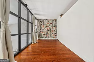 1284 Mackintosh Park NW, Atlanta, GA 30318 - Photo 33