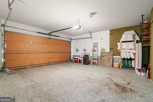 1284 Mackintosh Park NW, Atlanta, GA 30318 - Photo 43