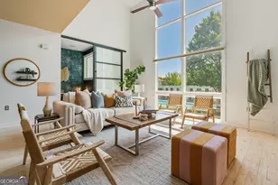 1284 Mackintosh Park NW, Atlanta, GA 30318 - Photo 3