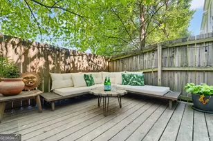 1284 Mackintosh Park NW, Atlanta, GA 30318 - Photo 39