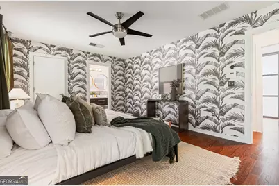 1284 Mackintosh Park NW #1284, Atlanta, GA 30318 - Photo 25