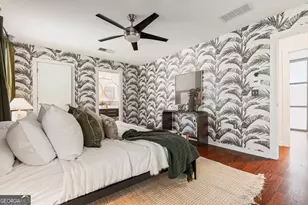 1284 Mackintosh Park NW, Atlanta, GA 30318 - Photo 25