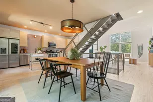 1284 Mackintosh Park NW, Atlanta, GA 30318 - Photo 15