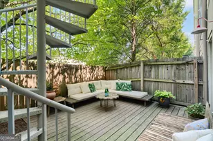 1284 Mackintosh Park NW, Atlanta, GA 30318 - Photo 41