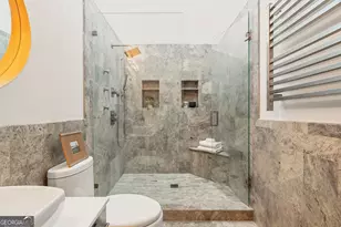 1284 Mackintosh Park NW, Atlanta, GA 30318 - Photo 31