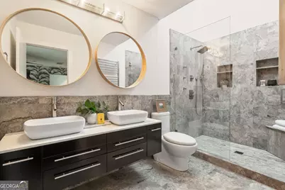 1284 Mackintosh Park NW #1284, Atlanta, GA 30318 - Photo 29