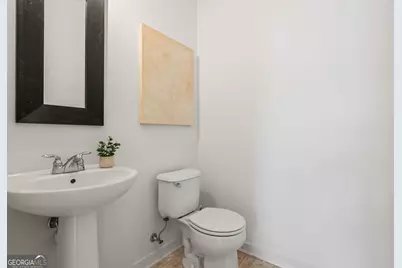 1284 Mackintosh Park NW #1284, Atlanta, GA 30318 - Photo 23