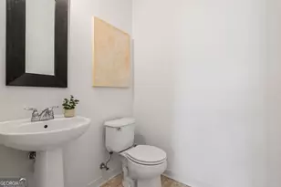 1284 Mackintosh Park NW, Atlanta, GA 30318 - Photo 23